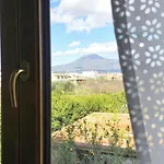 Appartamento Casa Il Frutteto